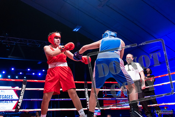 amateur boxing fights-0181