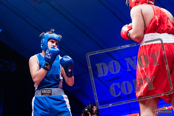 amateur boxing fights-0183