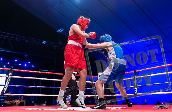 amateur boxing fights-0184