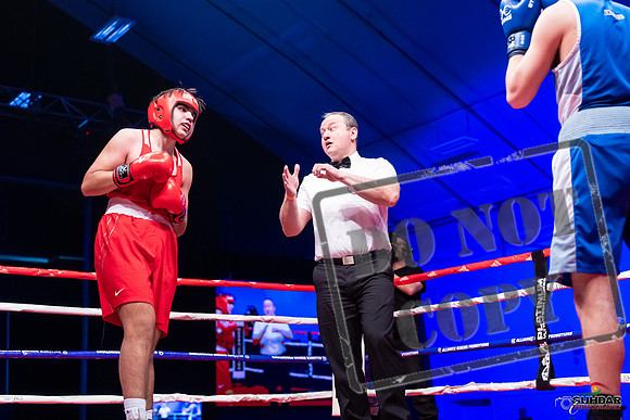 amateur boxing fights-0185