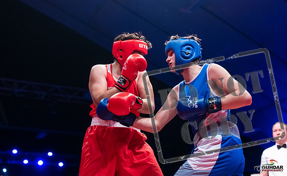 amateur boxing fights-0186