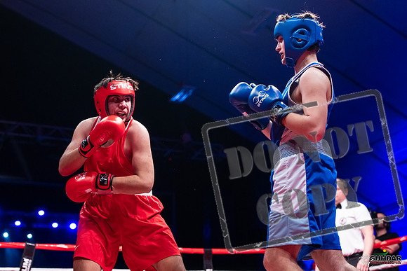 amateur boxing fights-0187
