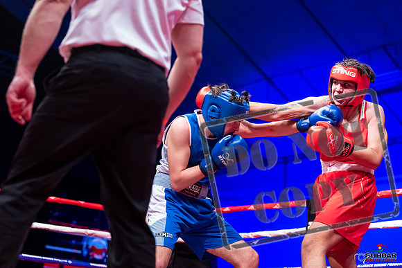 amateur boxing fights-0188