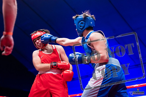 amateur boxing fights-0189