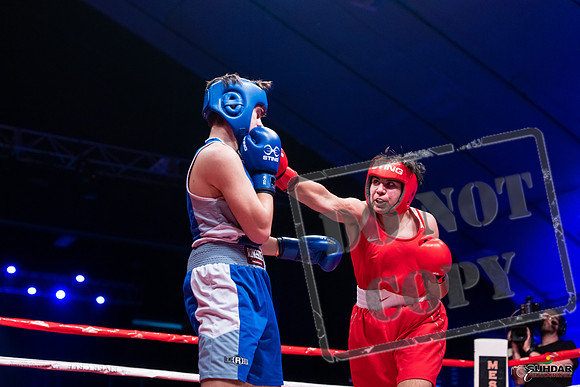 amateur boxing fights-0191