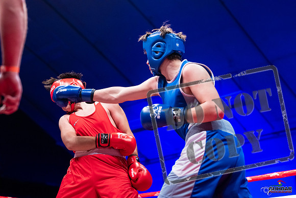 amateur boxing fights-0190