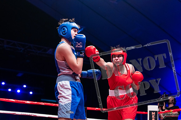 amateur boxing fights-0192