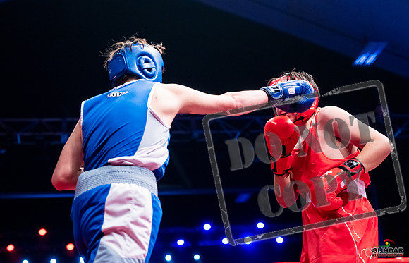 amateur boxing fights-0194