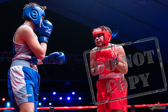 amateur boxing fights-0193