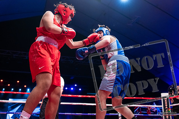 amateur boxing fights-0195