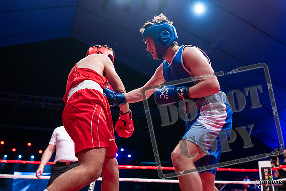amateur boxing fights-0196