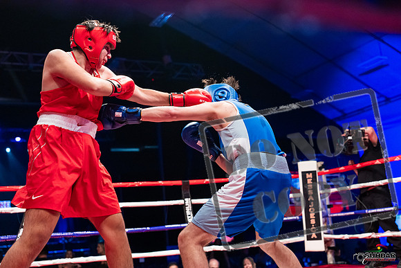 amateur boxing fights-0199