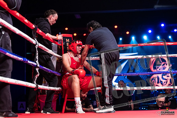 amateur boxing fights-0197