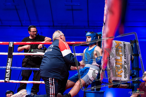 amateur boxing fights-0198