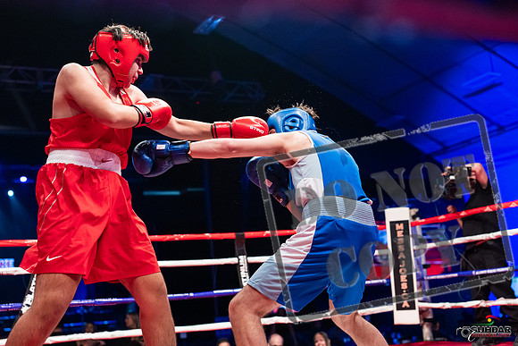 amateur boxing fights-0200