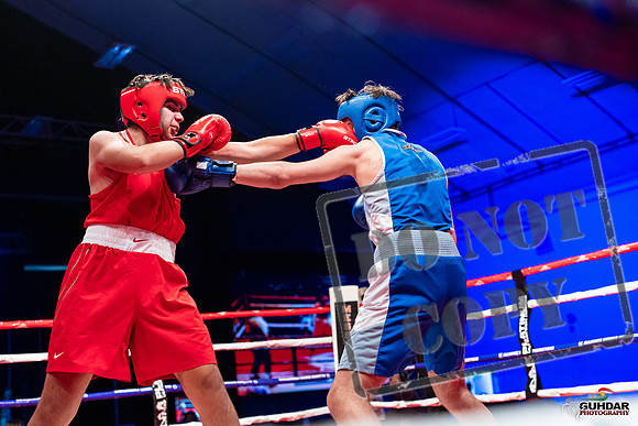 amateur boxing fights-0201