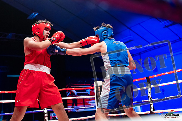 amateur boxing fights-0202