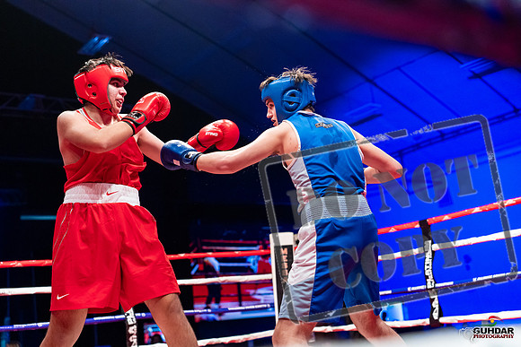amateur boxing fights-0203