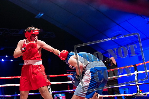 amateur boxing fights-0204