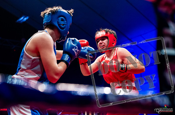 amateur boxing fights-0206