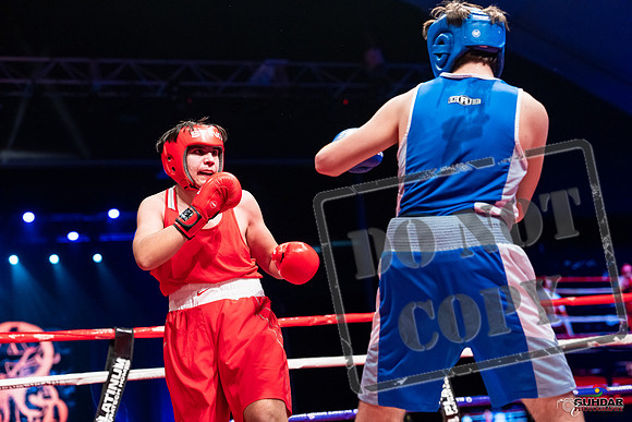 amateur boxing fights-0205