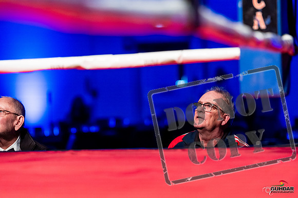amateur boxing fights-0207