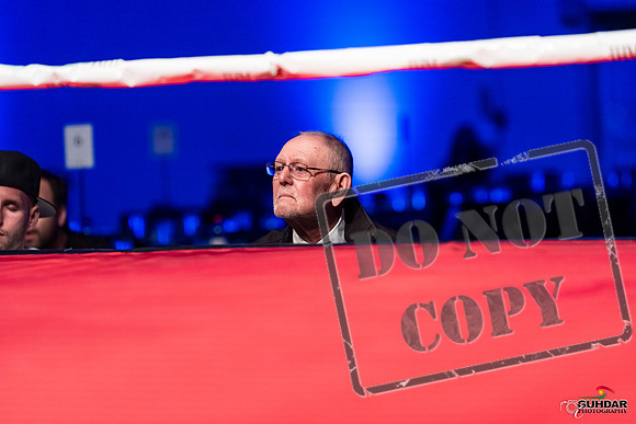 amateur boxing fights-0208