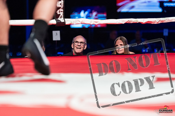 amateur boxing fights-0211