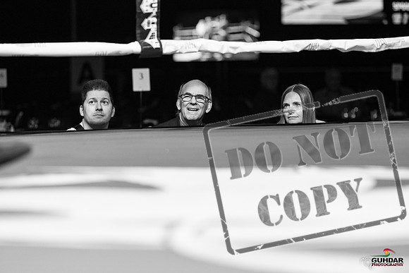 amateur boxing fights-0212