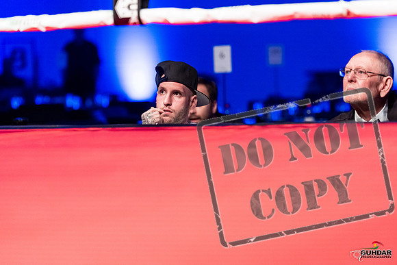 amateur boxing fights-0210