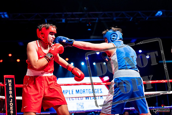 amateur boxing fights-0213