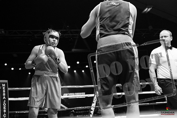 amateur boxing fights-0217