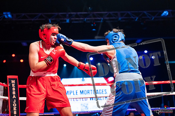 amateur boxing fights-0214