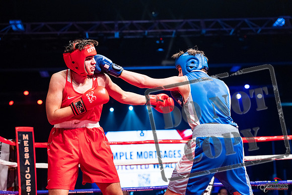 amateur boxing fights-0215
