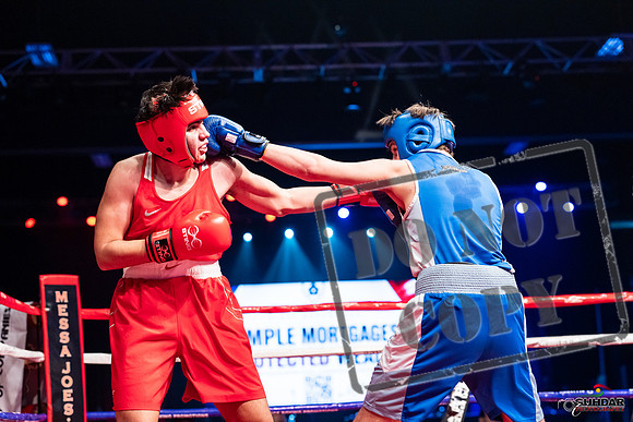 amateur boxing fights-0216