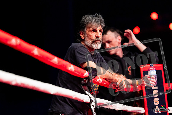 amateur boxing fights-0218
