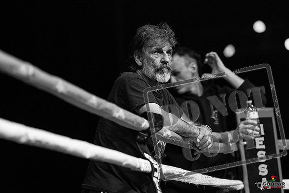 amateur boxing fights-0219