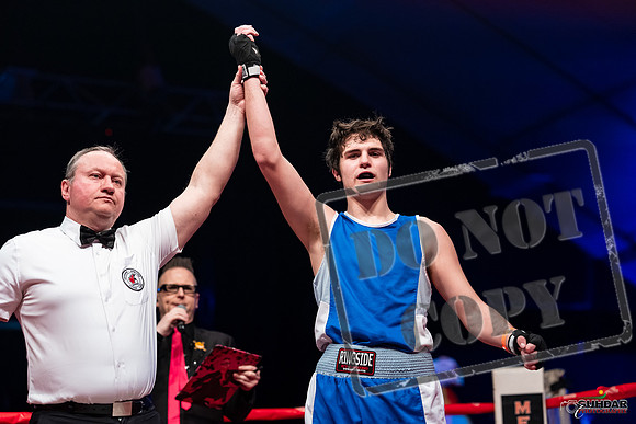 amateur boxing fights-0220