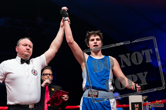 amateur boxing fights-0221