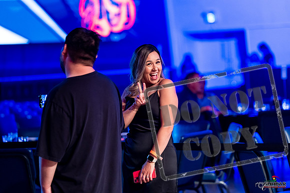 amateur boxing fights-0222