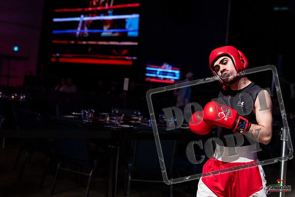 amateur boxing fights-0225