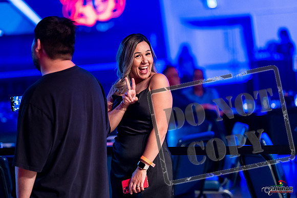 amateur boxing fights-0224