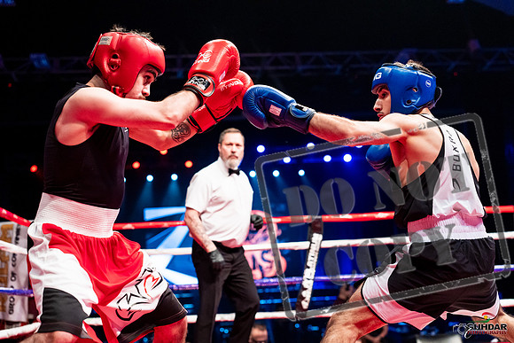 amateur boxing fights-0226