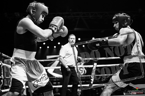 amateur boxing fights-0228