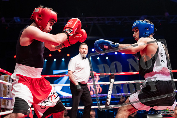 amateur boxing fights-0227