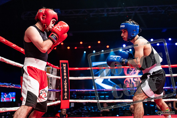 amateur boxing fights-0229