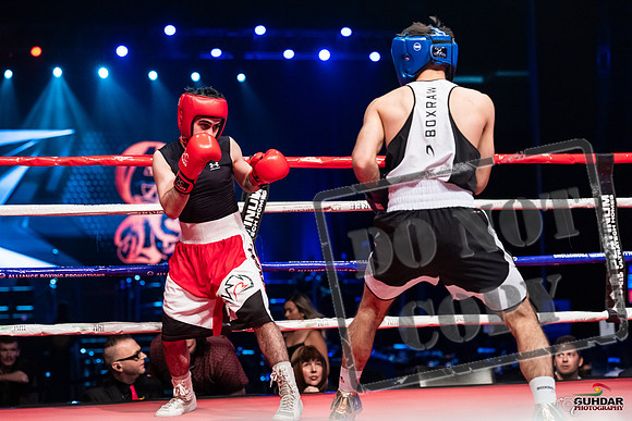 amateur boxing fights-0230