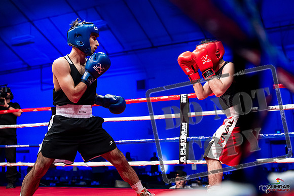 amateur boxing fights-0231