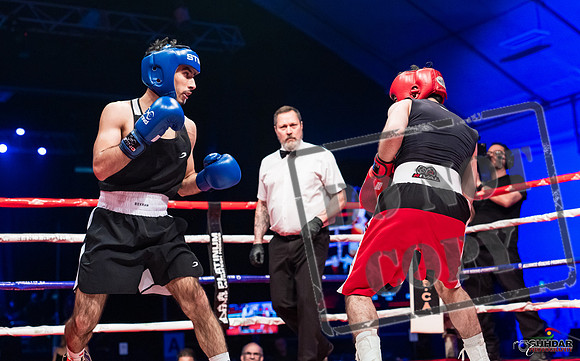 amateur boxing fights-0235