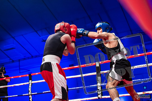 amateur boxing fights-0233